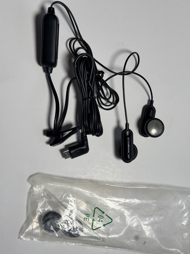 Stereo headset with mic for - stereo,