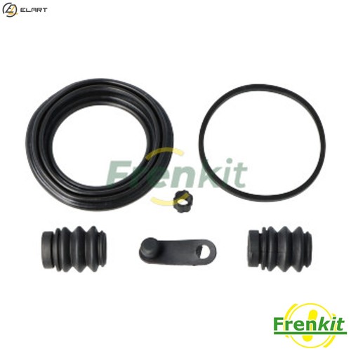 Repair kit brake caliper - repair,