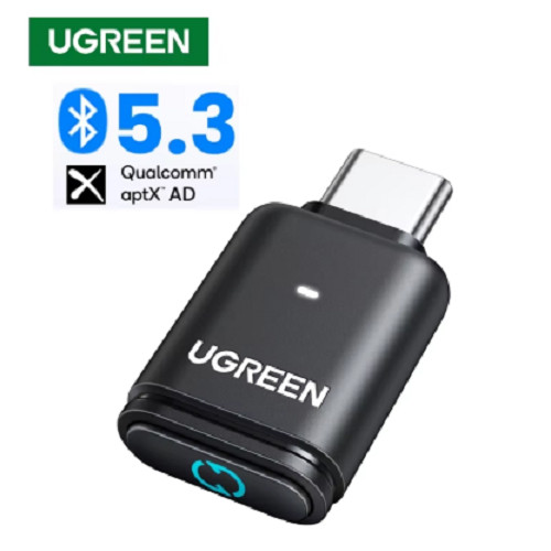 Usb type bluetooth - , c