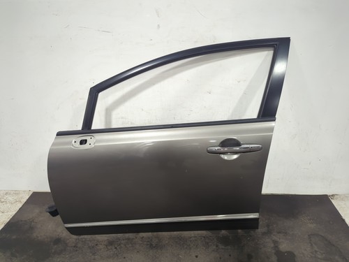 2008 honda civic doors - 4,