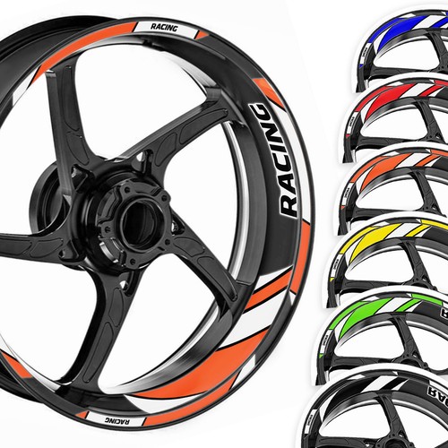 For yamaha yzf 22 rim - yamaha, 21-22