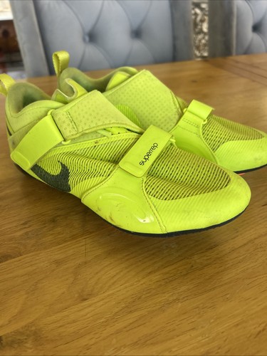 Nike super rep cycle shoes - nike,