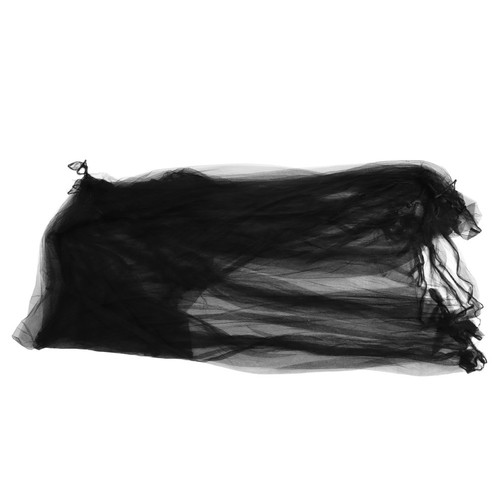 Polyester mosquito net bed - net,