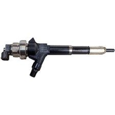 Vauxhall Astra J Fuel Injector