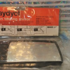 Vintage Raydyot England