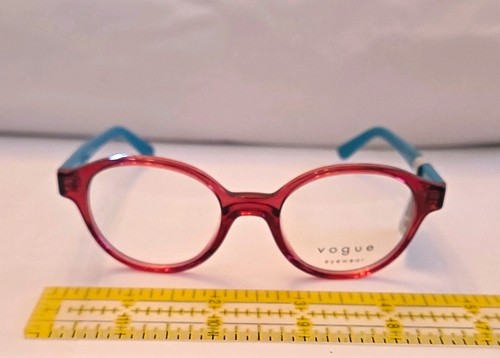 Vogue ovy2005 2831 - vogue,