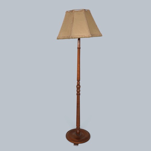 Arts crafts oak - &, standard