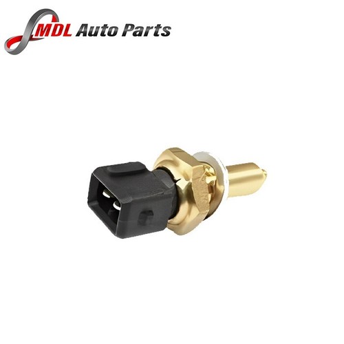 Allmakes 4x4 sensor water - allmakes,