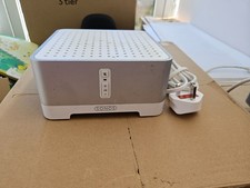 Sonos ZP120 Plug-in ZonePlayer