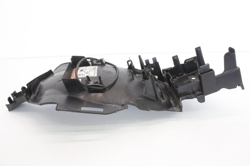 Honda vfr1200f 2012 - 2013, 2014