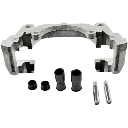 For audi seat skoda front - skoda, vw