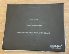 British Gas West Midlands