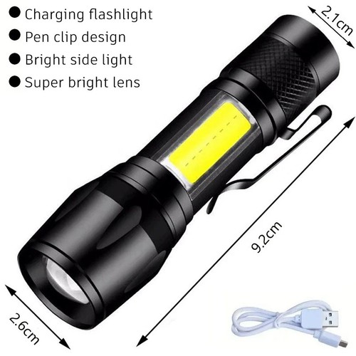 990000000lumens high powered - 990000000lumens,