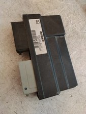 Honda CB 1300 '03 CDI Unit