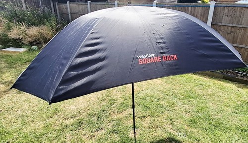 Westlake fishing umbrella - westlake,