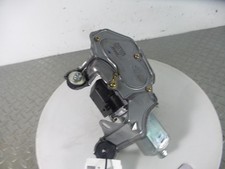 TOYOTA AVENSIS WIPER MOTOR REAR 5 Door Hatchback  03-09