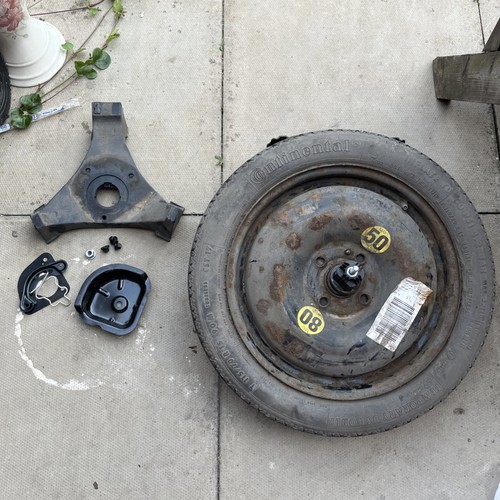 Bmw mini r50 - r50, saver
