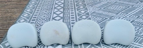 Bundle official lay z - 4,