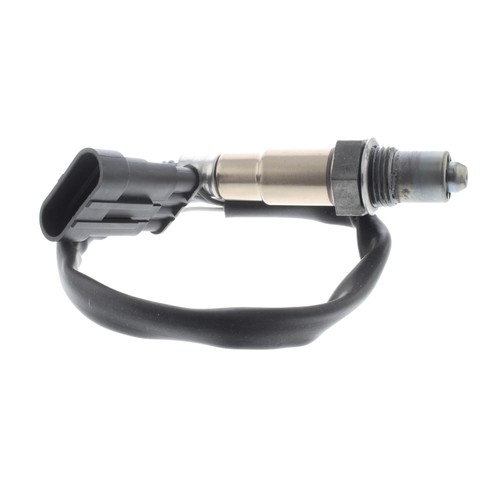 Vemo aftermarket lambda sensor - vemo,
