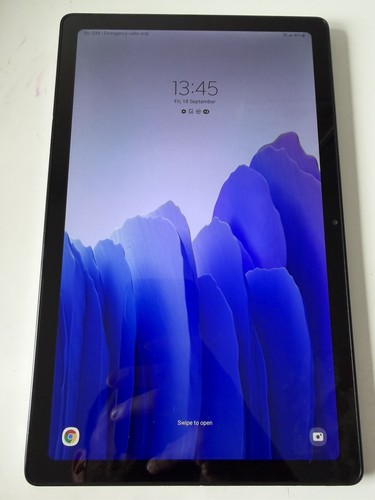 Samsung galaxy tab t505 - galaxy, sm-t505