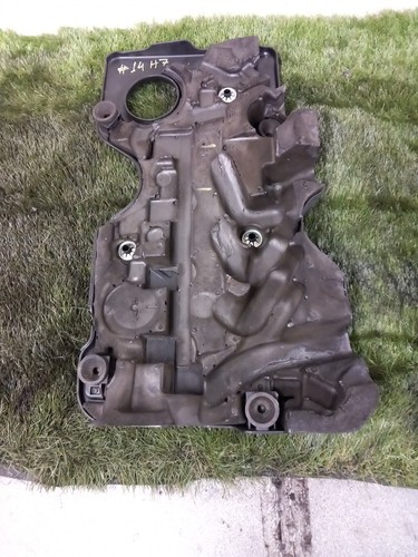 Vauxhall astra diesel - astra,