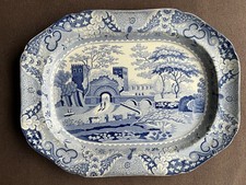 Antique Glamorgan (Swansea)