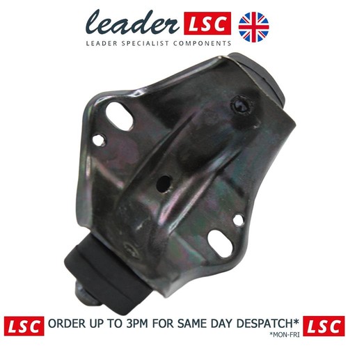 Exhaust mounting bracket skoda - exhaust,