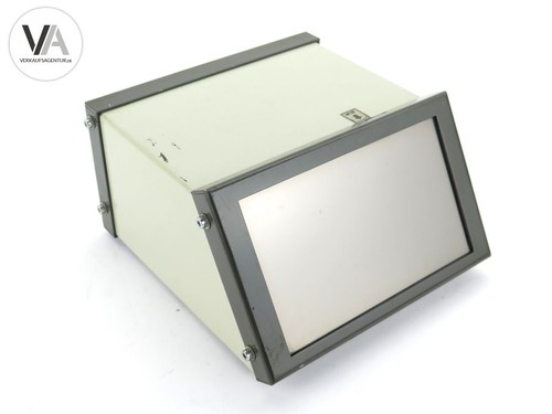 Leipold multiprocess q84s with - multiprocess,