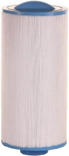 Darlly spa replacement filters - spa,
