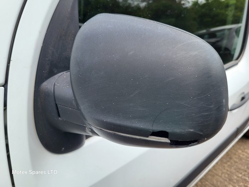 Mercedes citan w415 - mercedes,
