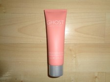 NEW GHOST SWEETHEART MOISTURISING BODY LOTION - 50ml, VERY RARE