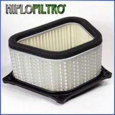 HIFLO air filter HFA3907