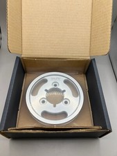 Spoox Peugeot 106 S2 1.6 8v