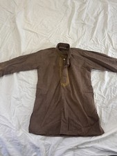 Rambha Exclusive Kids Kurta