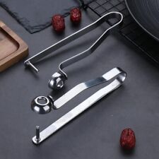 Cherry Pitter Stainless Steel