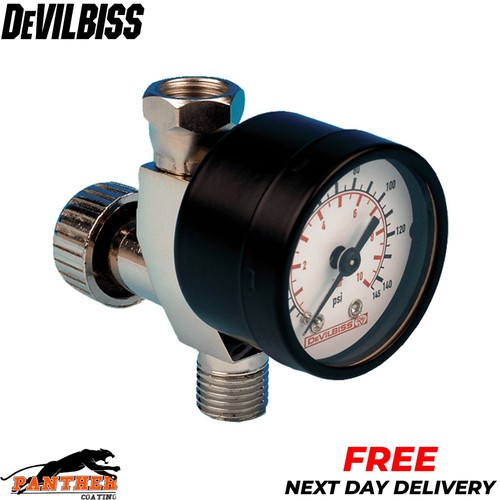 Devilbiss hav 501 air - devilbiss, –
