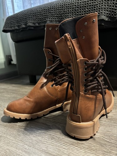 2023 british style heel - british,