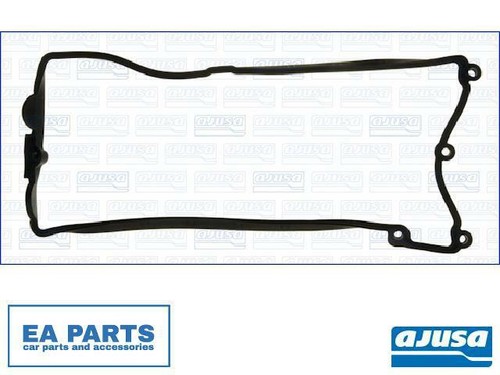 Gasket cylinder head cover - gasket,,