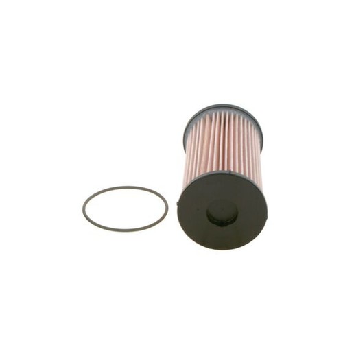 Fuel filter for seat - fuel,