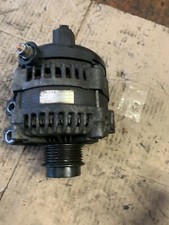 Denso DAN1103 Alternator