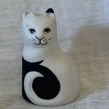 Highbank Porcelain