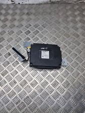 Kia Sorento Crdi Kx-2 Isg E5