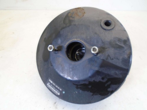 Ford fiesta finesse - ford,