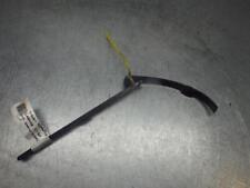 Suzuki GSXR750 Slabside 1985-1987 Motorcycle Cam Chain Slides