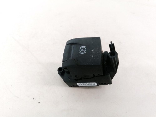 Renault grand scenic 2010 - renault,