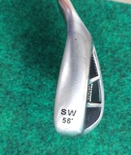 Warrior Golf SAND WEDGE 56