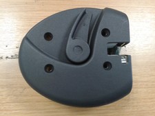 MOTORHOME / CARAVAN FAP M1