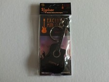 RGMK330 Black Taylor Acoustic Guitar