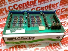 SOUTH BEND LATHE PA35042-C1 /