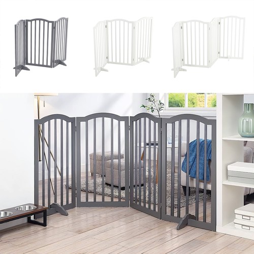 Panels folding pet - panels,